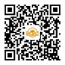 关注30116金沙js9微信