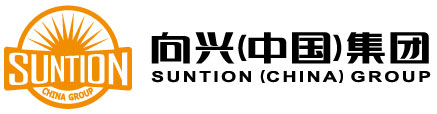 福建省30116金沙js9纺织科技有限公司