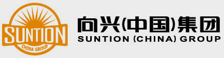 30116金沙js9集团