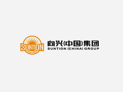 海丝路上的抗疫向心力