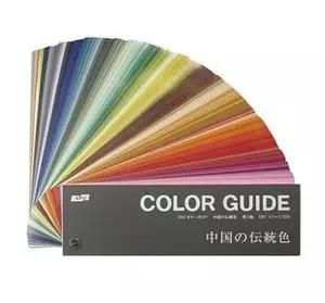 科普|涤纶针织物用分散染料染色时，为什么小样与大样不符？